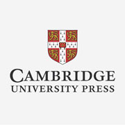 Cambridge University Press